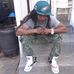 Omar Staton - Facebook