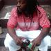 Omar Staton - Facebook