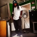 omar staton - @omar.staton - Instagram