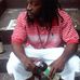 Omar Staton - Facebook
