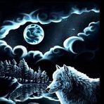 Omar Ouziz Steele - Facebook