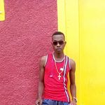 Omar Steele - @omar.steele.564 - Instagram