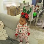 Omar Steele - Facebook