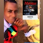 Omar Steele - Facebook