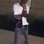 Omar Steele - Facebook
