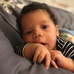Omar Steele - Facebook