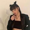 Omar Steele - @xrahkbzwpgto - TikTok