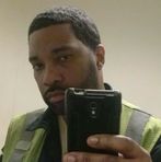 Omar Steele - Facebook