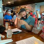 Omar Steele - @omar.please - Instagram