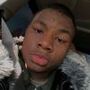 Omarion Steele - @omarionsteele8 - TikTok