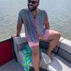 omarsteele329 - @omarsteele329 - TikTok