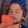 OmarSteele - @jenabifq613 - TikTok