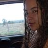 Camile Diomar Stein  - @camilediomarstein - TikTok