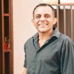Cidomar Stein Dos Santos - @cidomarstein - Instagram