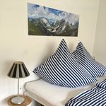 Ferienwohnung Marquartstein - @fewomarquartstein - Instagram