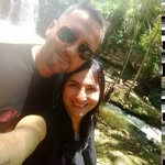 Javier Omar Stein - @javieromarstein - Instagram