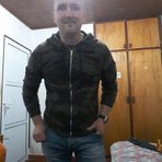 Javier Omar Stein - Facebook
