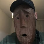 Leben Steineisen - @omar.steineisen - Instagram
