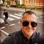Odd Arne Støstad Marsteinstredet - @omarstein - Instagram