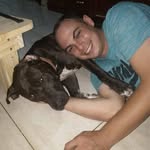 Omar Gabriel Stein - @steinomargabriel - Instagram