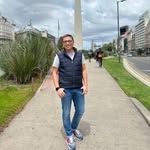Omar Stein - @omarsteinf - Instagram