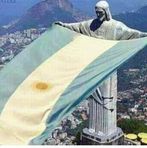 Omar Stein - Facebook