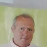 Omar Steinle - @omarsteinle - Instagram