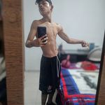 Omar Steinle Morales Rivas - @steinleomar - Instagram