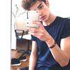 Ómar steinn birgiz - @omarsteinn - TikTok