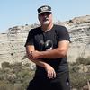 omarsteinbach - @omarsteinbach - TikTok