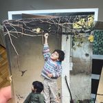 @omarsteiner.ramdani - Instagram