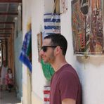 Omer Stein - Facebook
