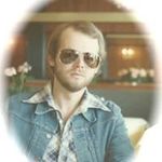 Steinþór Ómar Guðmundsson - @steinthoromar - Instagram