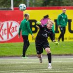 Þorsteinn Ómar - @thorsteinn.omar - Instagram