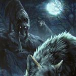 Omar Stephens - @itzwolf98 - Instagram