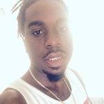 Omar Stephens - @odog85 - Instagram