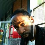 Omar Stephens - @ostephens01 - Instagram