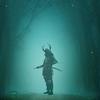 Omar Stephens - @omar.stephens - TikTok