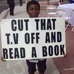 Omar Stephens - @omar_stephens - Instagram