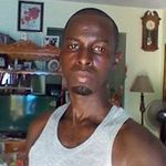 Omar Stephens - @omarstephens - Instagram