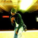Omar Stephens - @omar.stephens.90 - Instagram