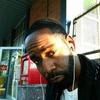 Omar Stephens - @omar.stephens0 - TikTok
