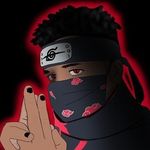 Omar Stephens - @itssomvrbackup - Instagram