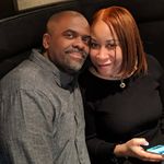 Omar Stephens - @oakparkomar - Instagram