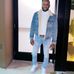 Omar Stephens - Facebook