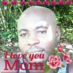 omar stephenson - @omarstephenso - Instagram