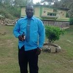 Omar Stephenson - @omar.stephenson.568 - Instagram
