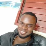 Omár Stéphéñsoñ - @omarstephenson - Instagram