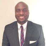 Omar Stephenson - @omar.stephenson_ceo - Instagram