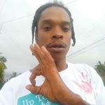 omar stephenson - @omar_stephenson - Instagram